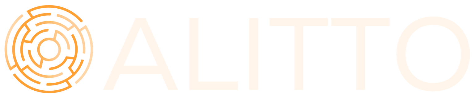 Alitto AS