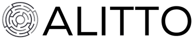 Alitto